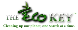 the eco key dot com